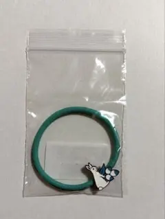 2026年最新】FR2 月桃の人気アイテム - メルカリ