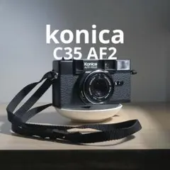 Item thumbnail for item fbe66865-e33e-4c5c-b7b1-3bb08b2b0b6e