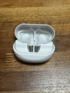 Sudio N3 Pro ワイヤレスイヤホンのサムネイル