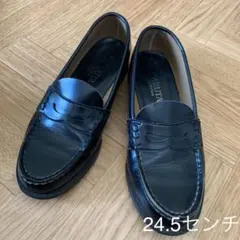 HARUTA ハルタ ローファー