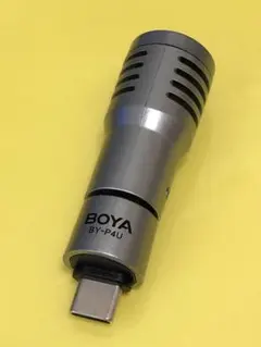 Item thumbnail for item 23128ddb-3aca-4215-aa9d-97667679a1ce