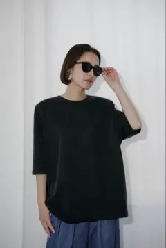 Cozue Ninomiya exスライドチェーンネックレス 60cm二宮こずえ - メルカリ