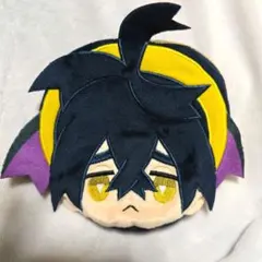 2026年最新】スグリ ポーチ ポケモンの人気アイテム - メルカリ