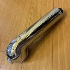 2026年最新】タカギ ja3の人気アイテム - メルカリ