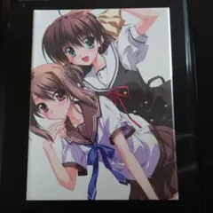 2026年最新】minori eden*の人気アイテム - メルカリ