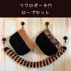 Item thumbnail for item ba7ef461-8ed7-406b-aa00-03a8c9b3fc3e