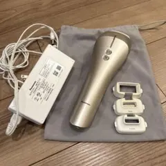 2026年最新】パナソニック 脱毛器 es-cwp97の人気アイテム - メルカリ