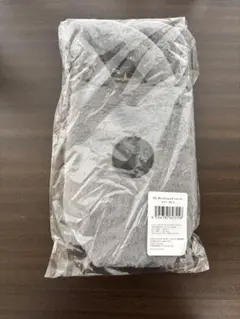 スターバックス　ボトルショルダーバッグ