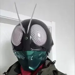 戦隊ヒーロー ヘルメットフィギュア 7個セット 楽天市場】ヘルメット（関連作品スーパー戦隊シリーズ）（ホビー）の通販