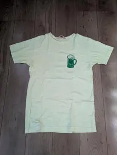 Cushman　クッシュマン Tシャツ Sサイズのサムネイル