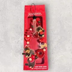 2026年最新】海外限定 モンチッチの人気アイテム - メルカリ