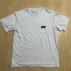 Item thumbnail for item eeecebc8-4ae4-485b-a61a-3c962d1e8438