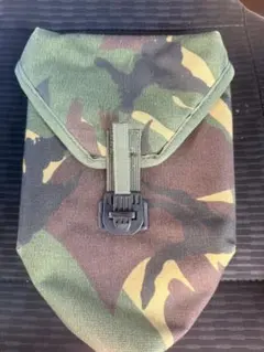 Item thumbnail for item 0f4b1c09-eb83-41ec-8eab-74dc5e2d0061