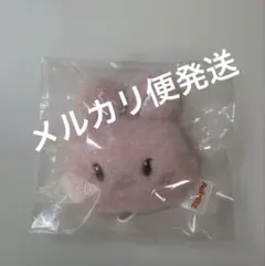 ☆TZUYU☆abouTZU POPUP ポーチキーリング☆ - メルカリ