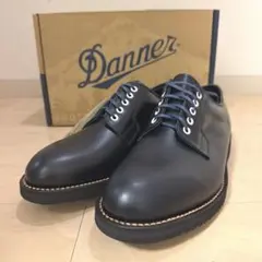 新品 Danner×SOPH. POSTMAN DS-4300Z 26.5のサムネイル