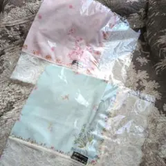 Item thumbnail for item 49e4676c-7602-48ee-a380-a5e8413723ed