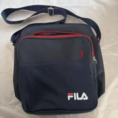 イーストボーイショルダーバック