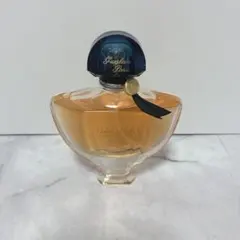 新品】ゲラン シャリマー オードパルファム50ml - メルカリ