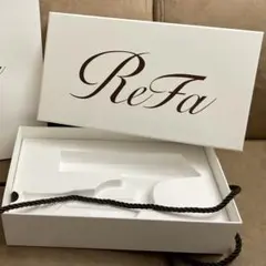 2025年最新】リファ箱のみの人気アイテム - メルカリ