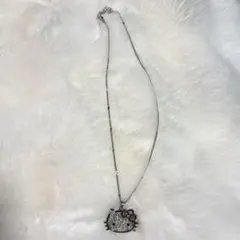 Item thumbnail for item 062fd5bc-7e71-4fd1-a75b-093f10c0cda2