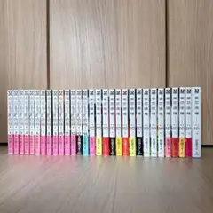 ✨良品 東京喰種トーキョーグール全14巻+:re全16巻+計30巻