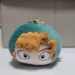 2026年最新】善法寺伊作ぬいぐるみの人気アイテム - メルカリ