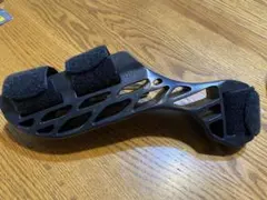 FOOT MASTER スキーキャリア ロック機構 4個セット - メルカリ