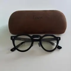 2026年最新】レスカ ピカの人気アイテム - メルカリ