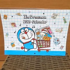 Item thumbnail for item 4e638bcf-2bc1-4aa6-a51a-c2e2ddef0c14