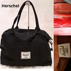 Item thumbnail for item ac371e03-eda5-4538-b475-875238741586