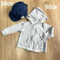 Item thumbnail for item 37271740-a798-4695-82bf-ca0dca16a4f3