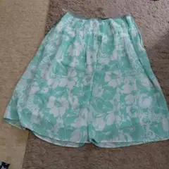 Item thumbnail for item d163d582-8815-48c6-a659-73ceb1f9ce0c