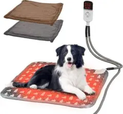 Item thumbnail for item 553e557b-f9fe-4ec7-879c-afc3fac91bd1