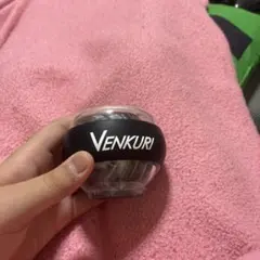 ジャイロボールのサムネイル