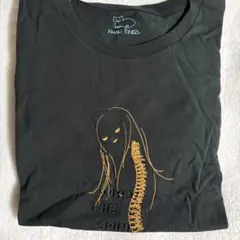 2026年最新】米津玄師ロンTの人気アイテム - メルカリ