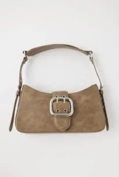 BELTEDHANDバッグのサムネイル