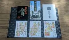 Item thumbnail for item d9deb137-18e4-4810-a40e-fee2eca0f935