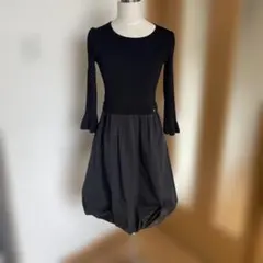 Item thumbnail for item d7beba3e-a6de-458c-83d7-b5b69f2a7e9d