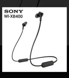 Item thumbnail for item 2cc24fa6-ad4f-4141-a51d-8f7f094e2fac