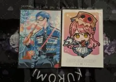 2025年最新】安保さぶ郎の人気アイテム - メルカリ