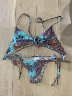 Item thumbnail for item 53d0f27e-23a2-43d0-97be-6a8c237c74f3