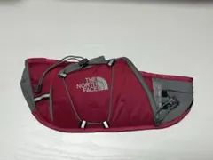 THE NORTH FACE ランニングポーチ