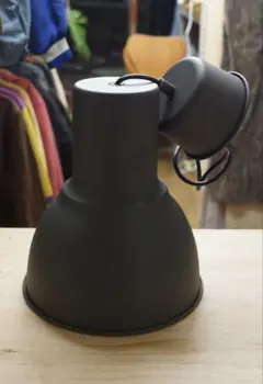 Item thumbnail for item 1f0b7c3d-d717-4596-8bc2-eb6835e4efcb