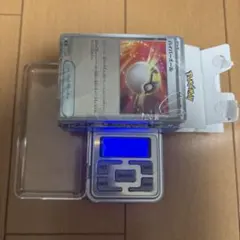 MEGA スタートデッキ100 バトルコレクション ミラー 112.01g - メルカリ