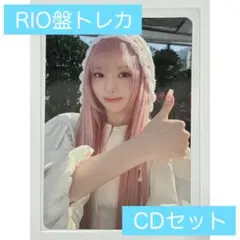 2026年最新】niziu サイン チェキの人気アイテム - メルカリ