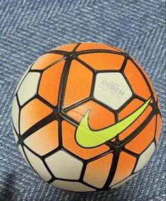 NIKE オーデム3 公式球のサムネイル