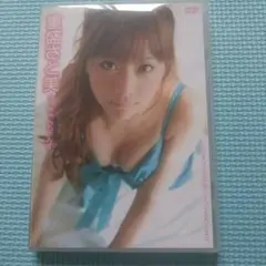 中川翔子/Beach Angels ビーチエンジェルズ 中川翔子 in 石垣島