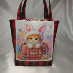 はーちゃん様 リクエスト 2点 まとめ商品