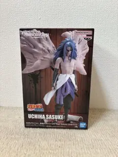 2026年最新】NARUTO-ナルト- 疾風伝 Memorable Saga Special うちは
