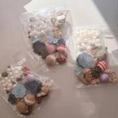 Item thumbnail for item c4e5204b-ba9e-496c-af09-7f536e6fb980